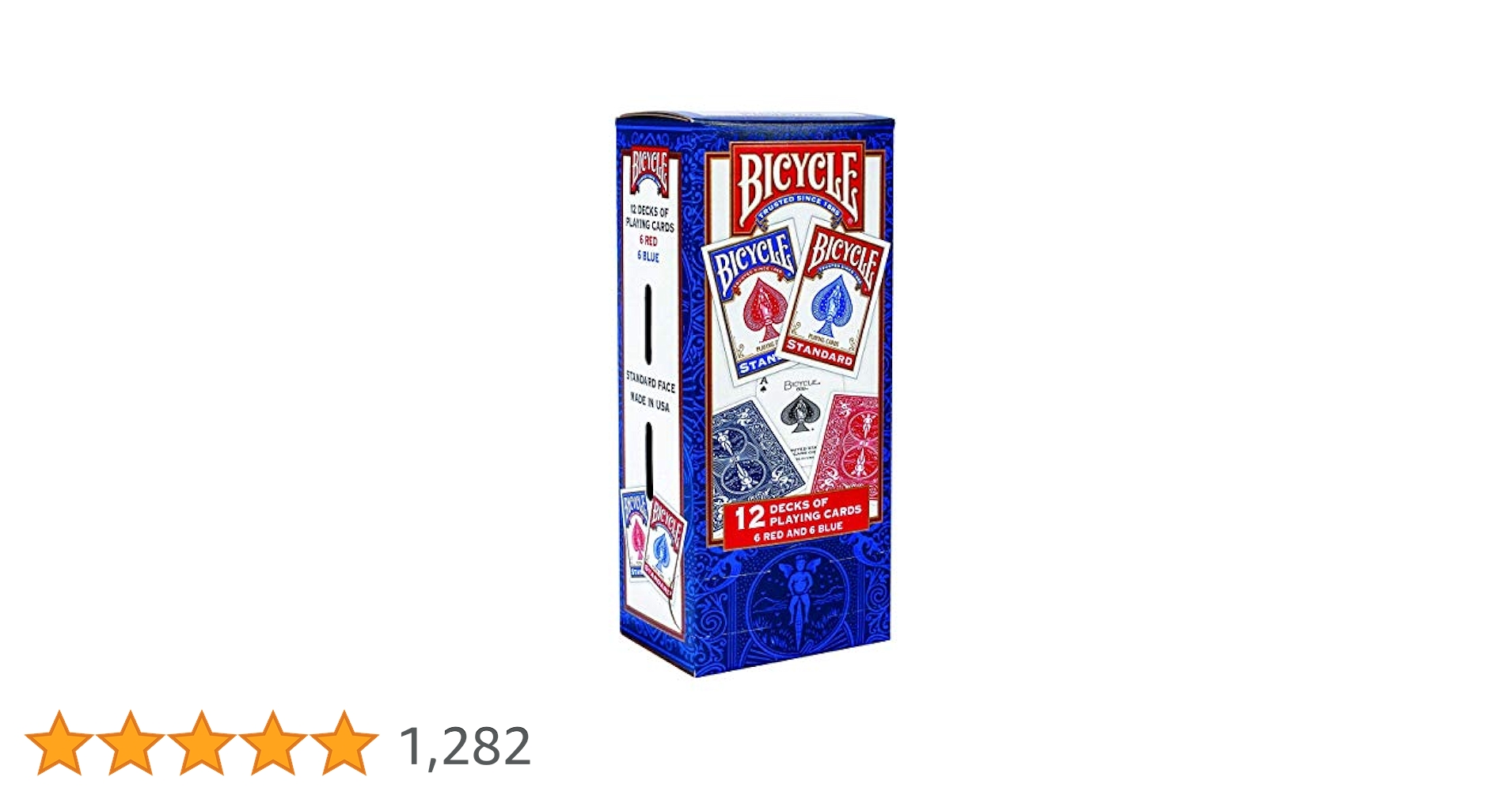 51Y+Ppe+gwL.jpg_BO30,255,255,